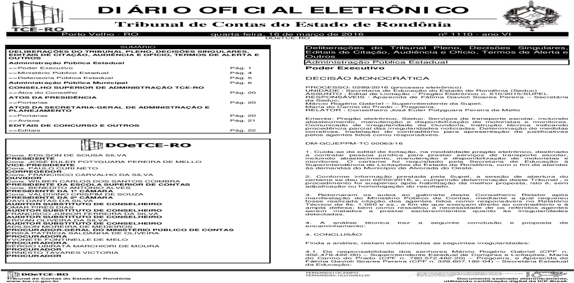 Jailson Mendes Png (1200x630), Png Download