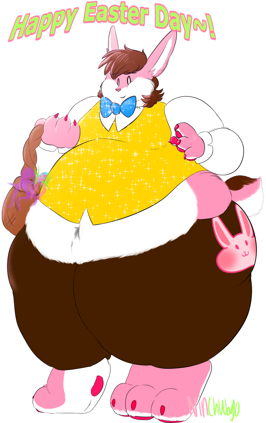 Cartoon (1000x1429), Png Download