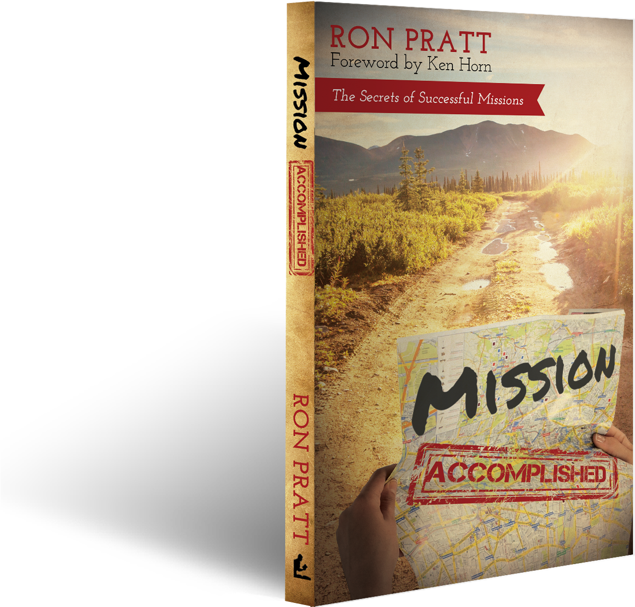 Buy On Amazon - Big Fix Alaska: Season 1 (1702x1230), Png Download