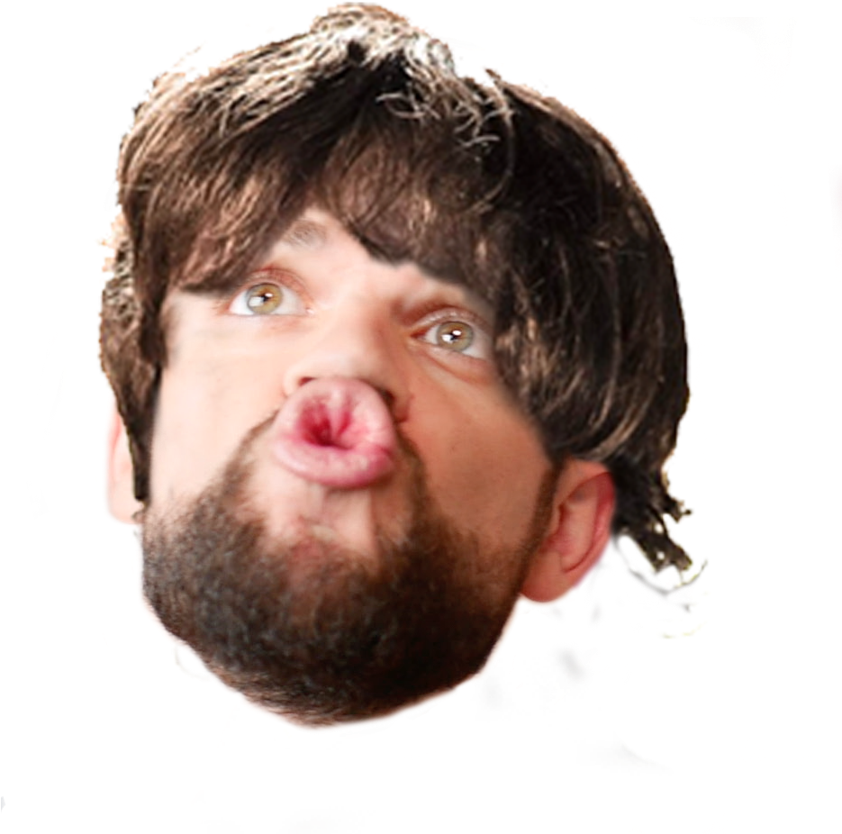 Http - //image - Noelshack - Com/fichiers/2018/44/ - Game Of Thrones (934x935), Png Download