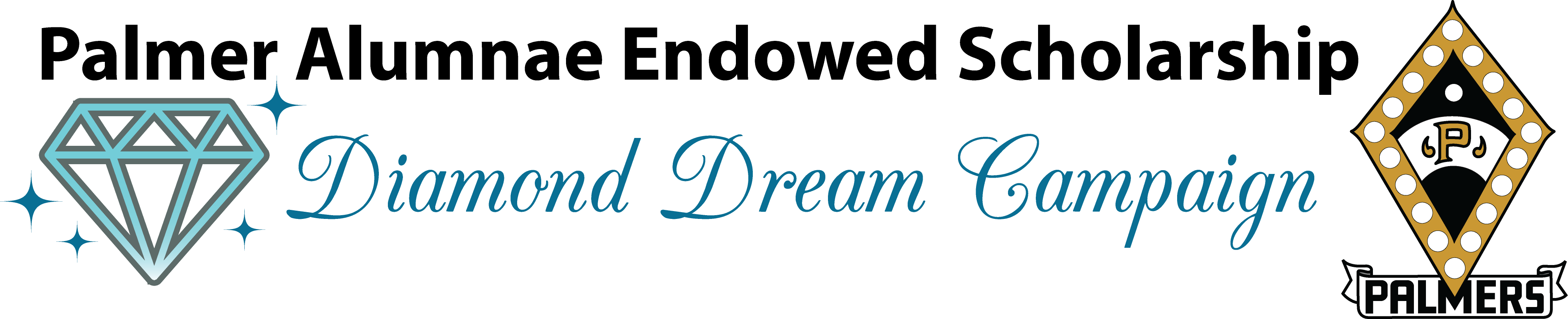 Mission Accomplished - Cheap Wall Decoration Dream Letters Vinyl Quote Wall (4172x851), Png Download