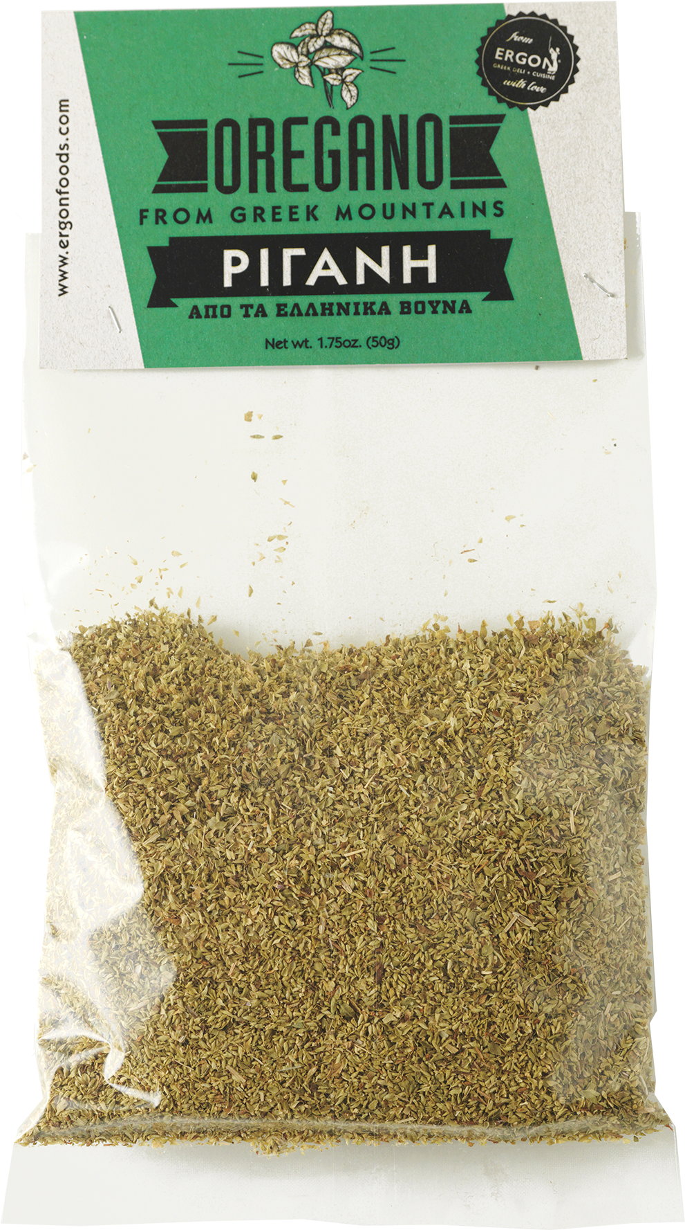 Out Of Stock - Oregano (2160x2349), Png Download