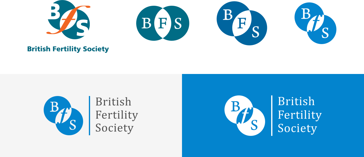 A Satisfied Chairman And Committee, And A Refreshed - Graphic Design (1200x520), Png Download