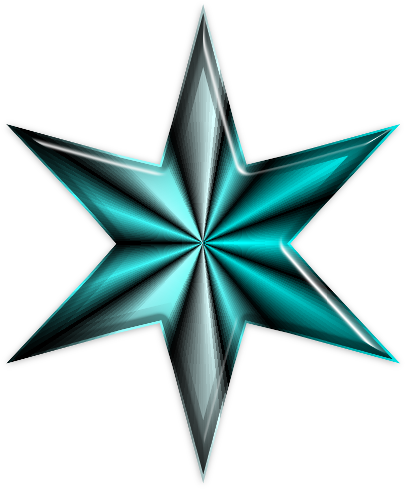 Clip Art (1185x1230), Png Download