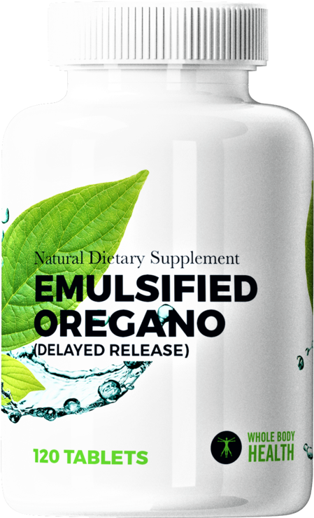 Dietary Supplement (717x1024), Png Download