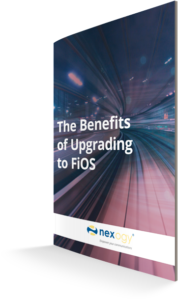 [new Guide] The Benefits Of Upgrading To Verizon Fios - Ghost Bodybuilder (500x681), Png Download