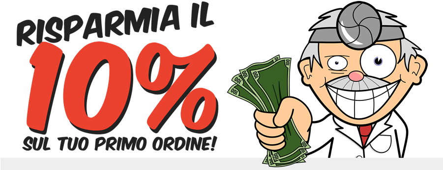 Slytherin House (900x376), Png Download