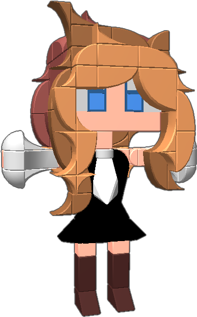 By - Cartoon (768x768), Png Download