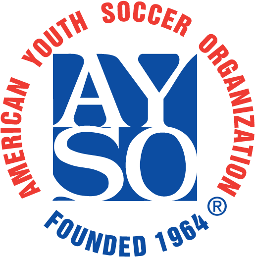 Download Ayso Soccer PNG Image with No Background - PNGkey.com