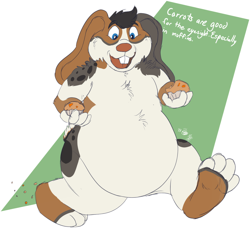 0 Replies 7 Retweets 24 Likes - Cartoon (1200x1084), Png Download