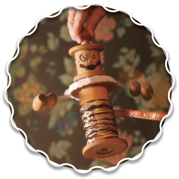 Etoile - Cartoon (625x625), Png Download