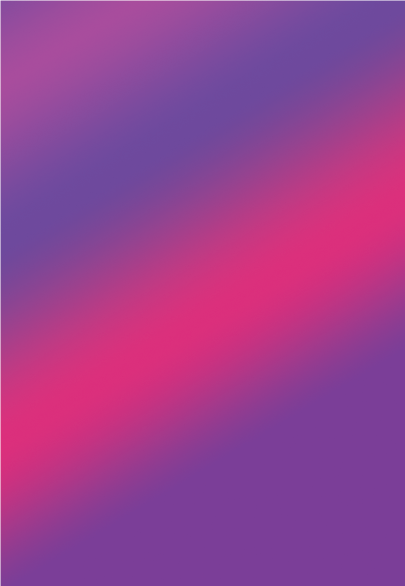 Fond - Parallel (909x1181), Png Download
