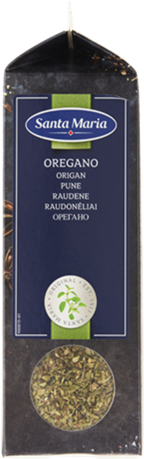 Oregano (960x960), Png Download