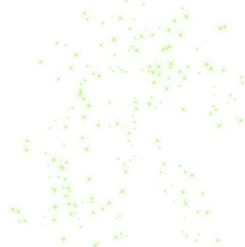 0 A8b09 F6954df8 Xl - Işilti Png (800x800), Png Download