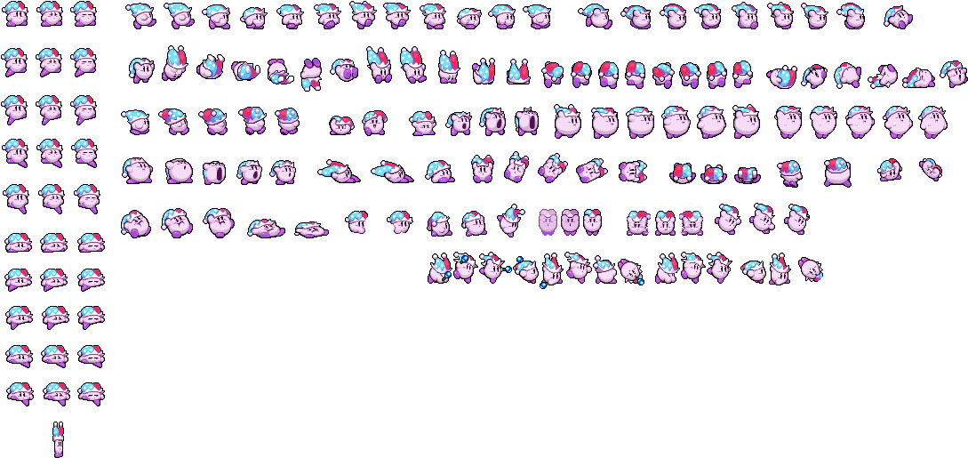 Http - //i - Imgur - Com/b1chz " - Art (1100x525), Png Download