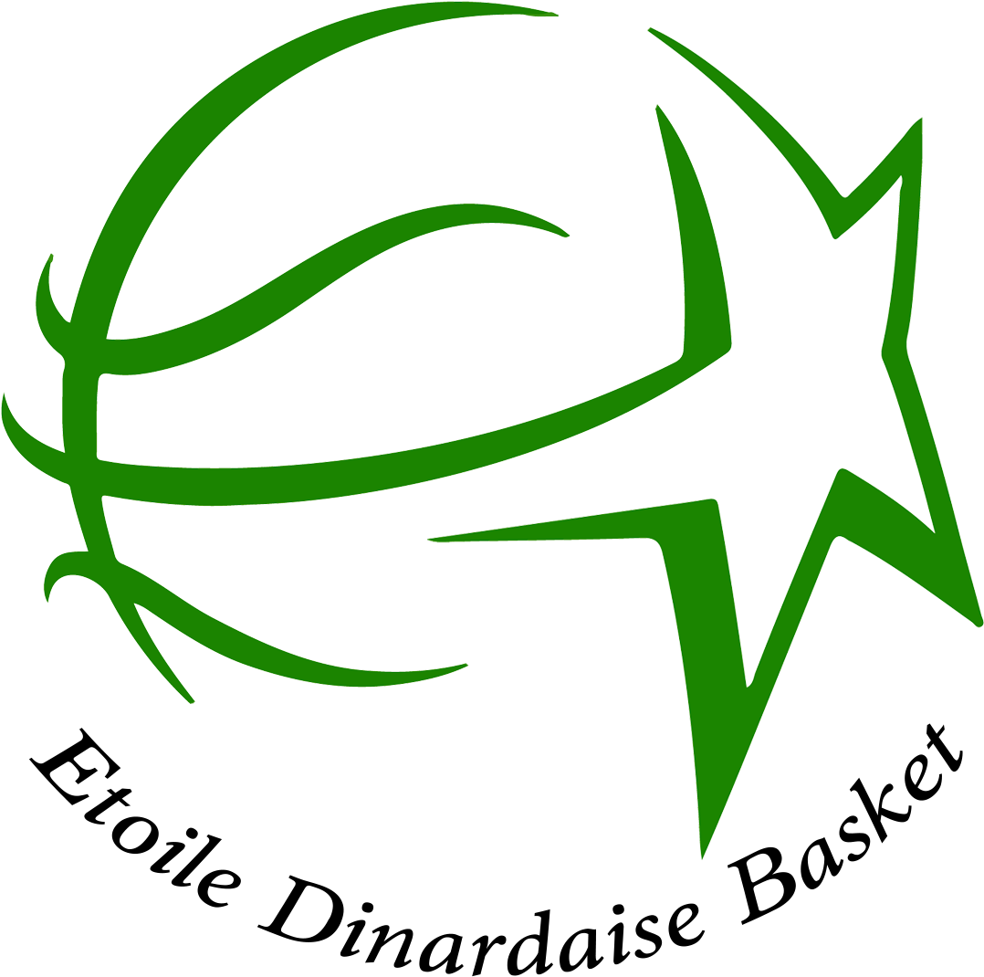 Graphic Design (1314x1263), Png Download