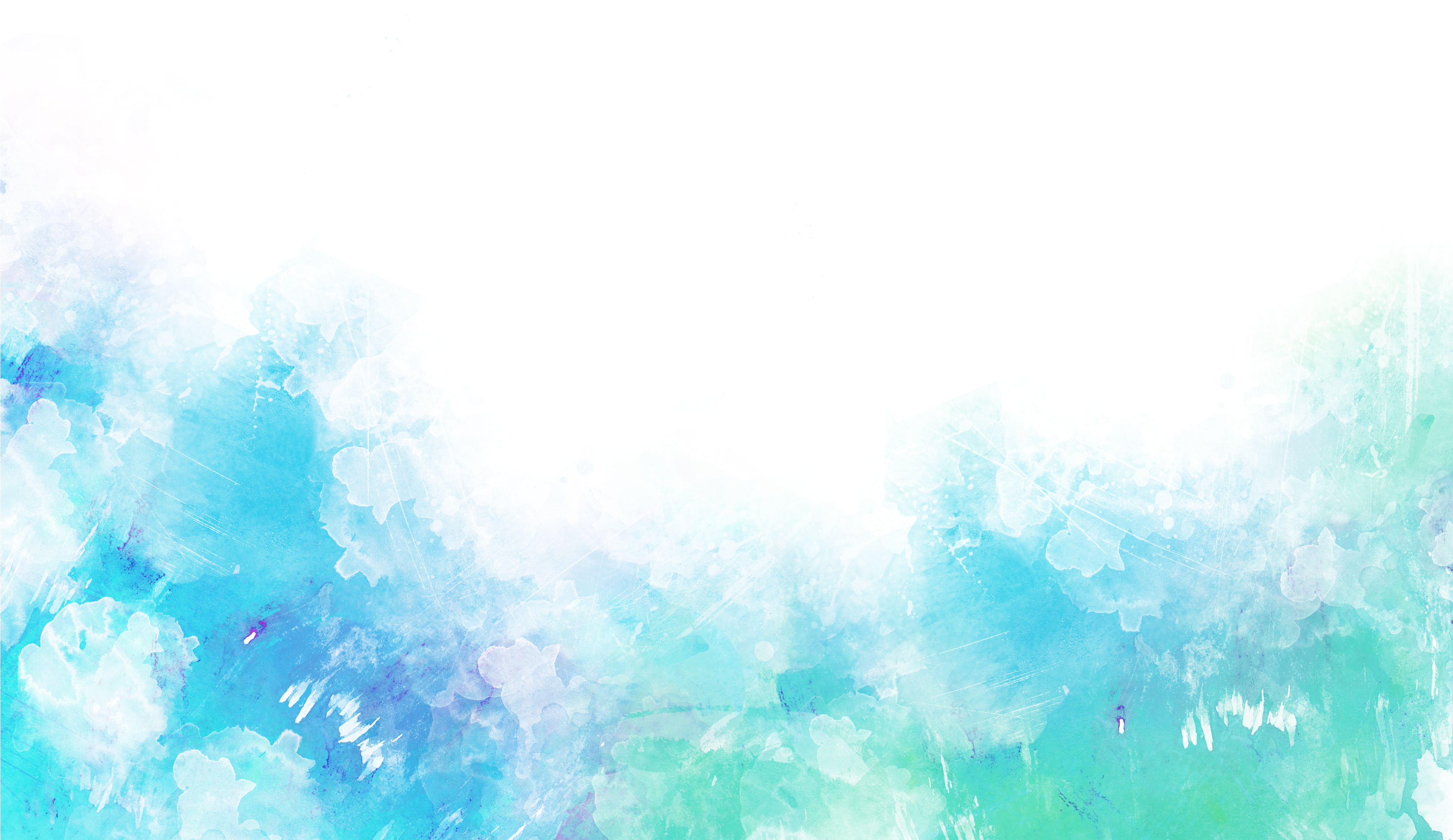 Blue Shading Transprent Png Free - Darkness (4000x3000), Png Download