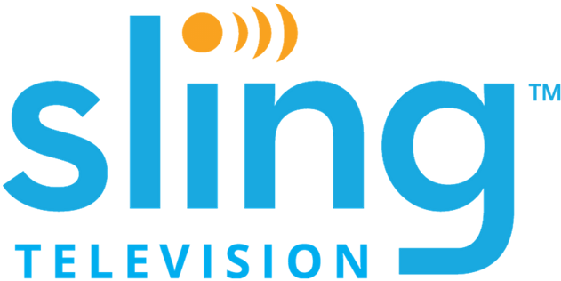 Www - Sling - Com/frenchtv - Operator Name - Fios By - Sling Tv E-gift Card (1280x579), Png Download
