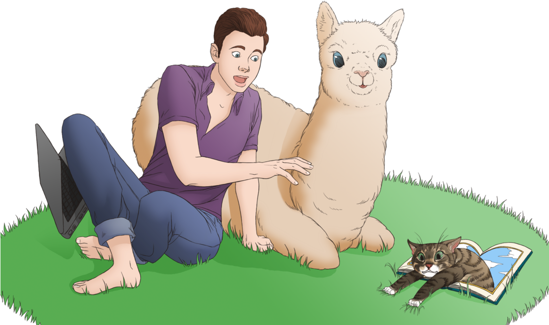 0 Replies 4 Retweets 4 Likes - Mouse (1131x707), Png Download