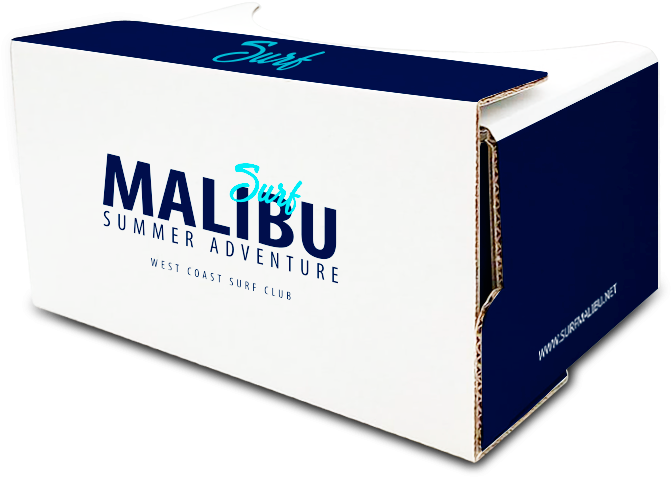 Cardboard Kit - Cardboard (1000x600), Png Download