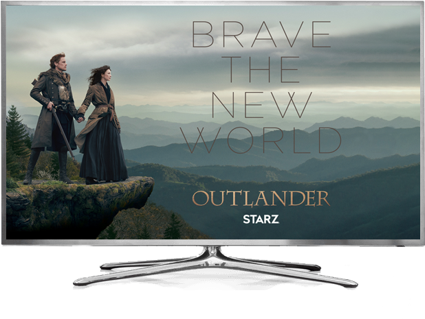 Premium Movie Channels On Dish (829x560), Png Download