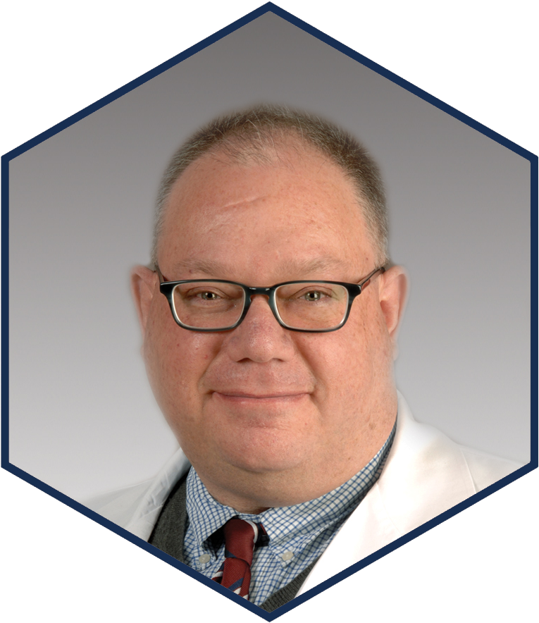 Luis Ostrosky, Md, Facp, Fidsa, Fshea, Cmq - Ostrosky Zeich Luis Md (900x900), Png Download