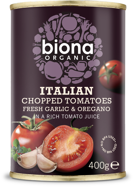 Biona Coconut Milk | Westminsterhealthstore.com (1024x1024), Png Download