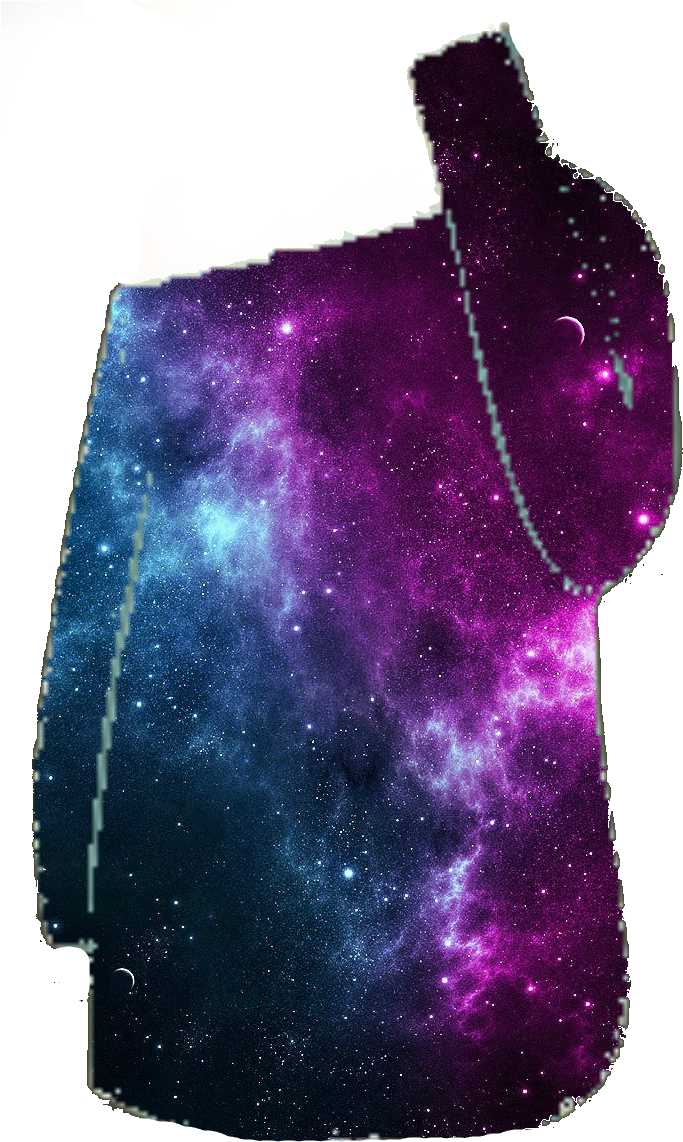 Posted By Beatrice Icsz At - Xethea Poetry -2010 [book] (696x1200), Png Download