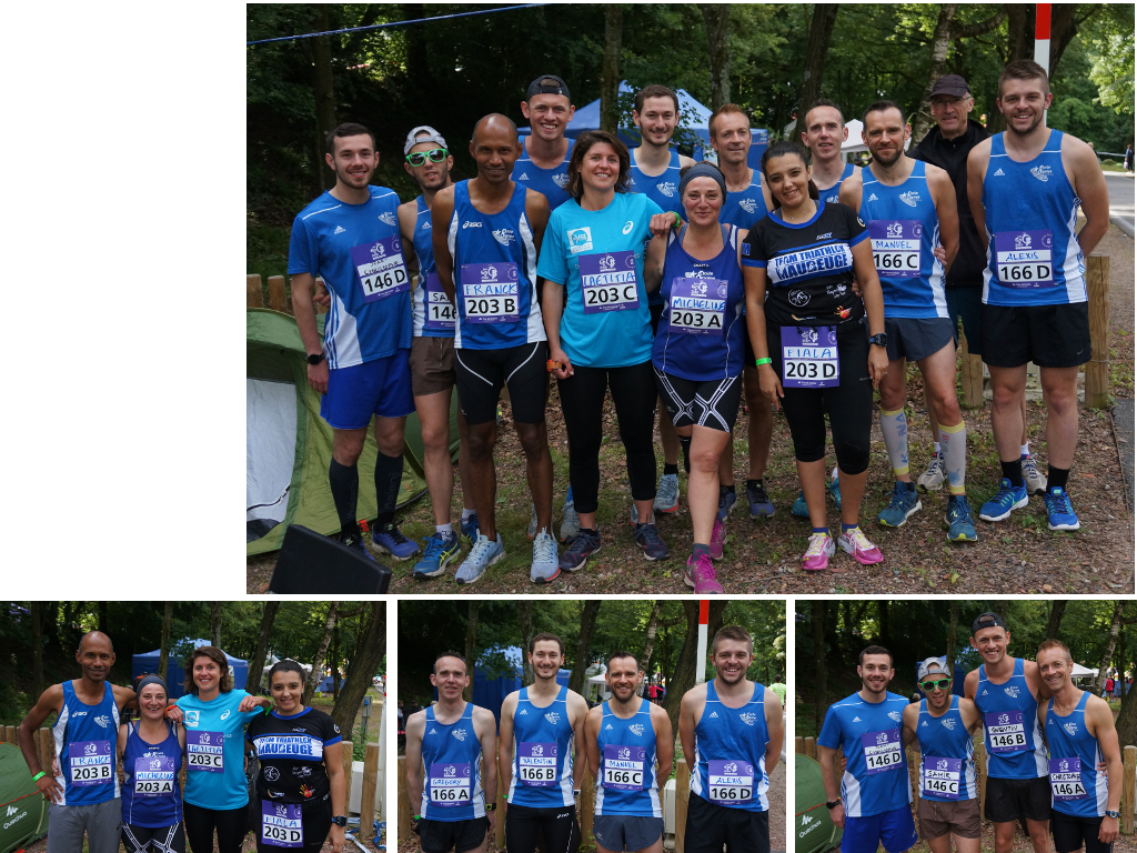 Du Parc D'holhain, Se Déroulaient Les 24 Et 6 Heures - Athlete (1024x768), Png Download