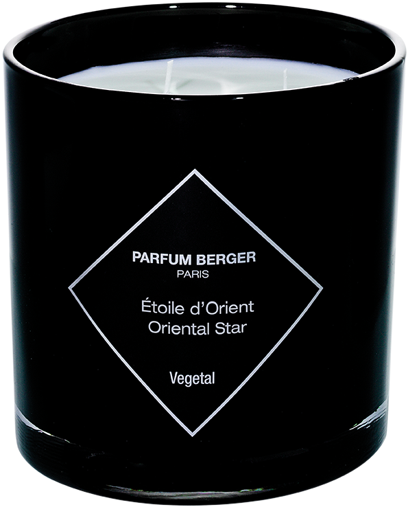 Bougie Graphique - Candle (781x974), Png Download