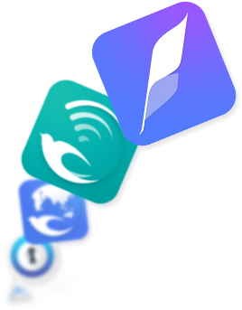 Swift Wifi (1920x600), Png Download