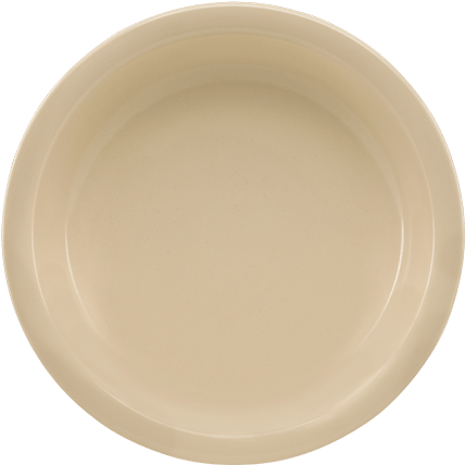 Plato P/cereal - Plato Png Top View (800x800), Png Download
