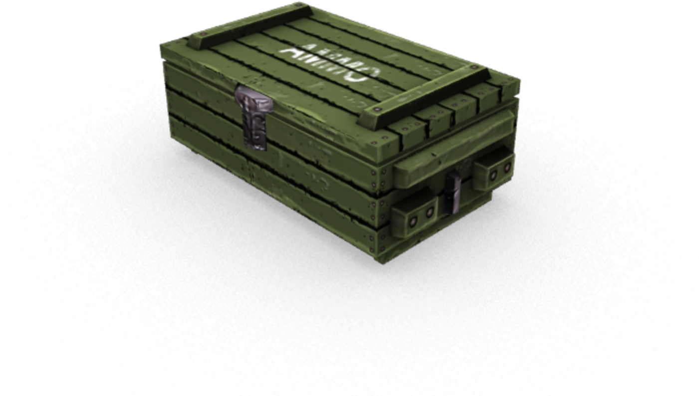 Wood (1400x1050), Png Download