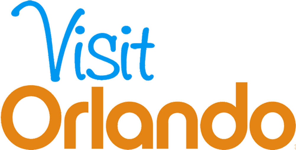 Orlando Vacation Homes & Disney Area Vacation Homes - Visit Orlando (1000x750), Png Download