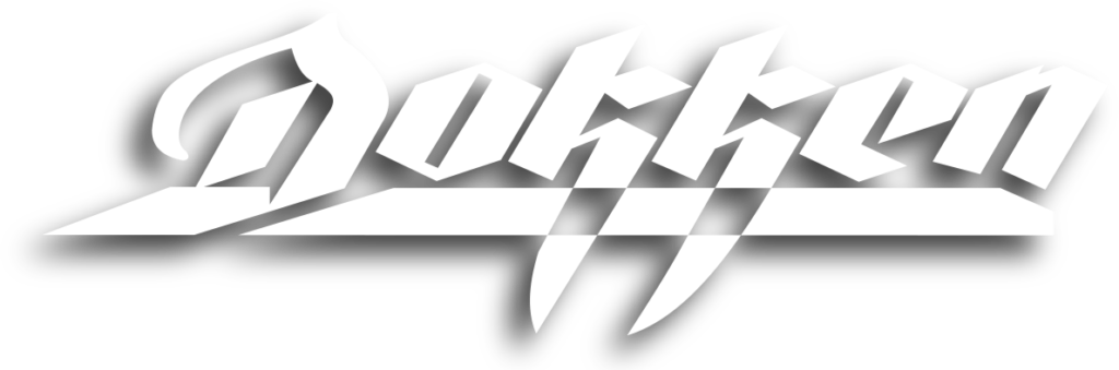 Welcome - Missile (1024x339), Png Download