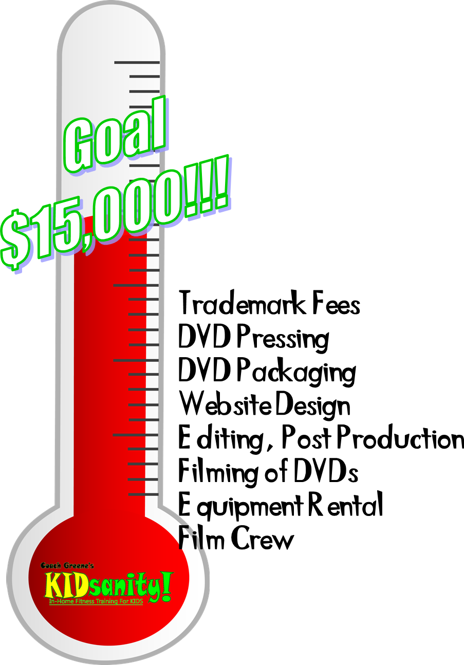 Every Single Dollar Helps No Contribution Is Too Small - Graphics (903x1294), Png Download