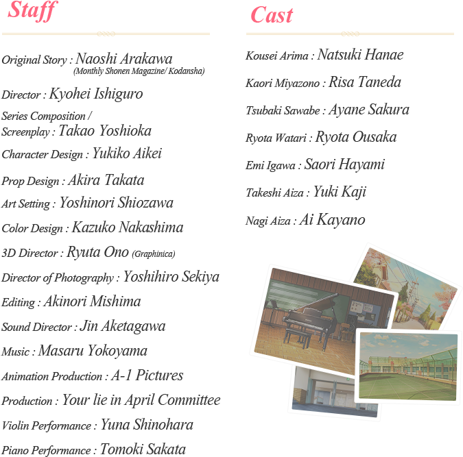 Website (779x760), Png Download
