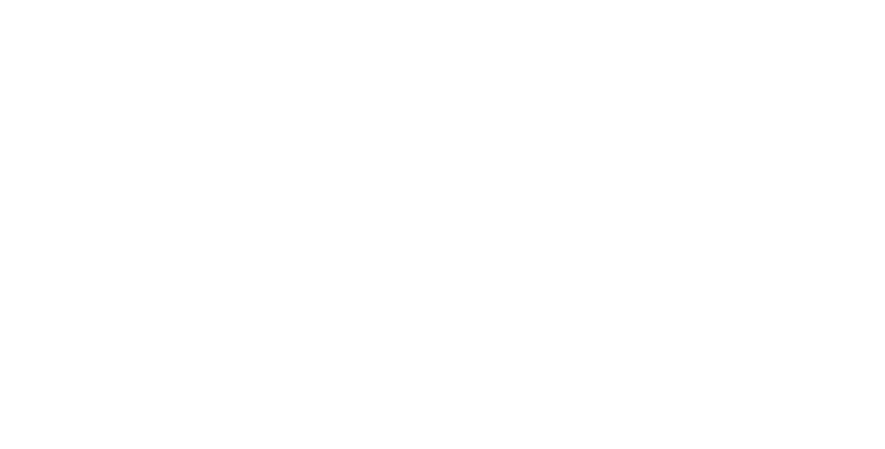 Tombs Logo - Path Of Totality (vinyl) (1000x508), Png Download