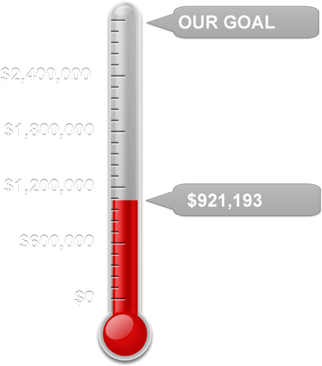 Contact Details - Marking Tools (500x700), Png Download