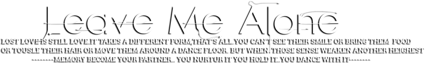 Broken Heart Png Collection - Contact Lens (1600x592), Png Download