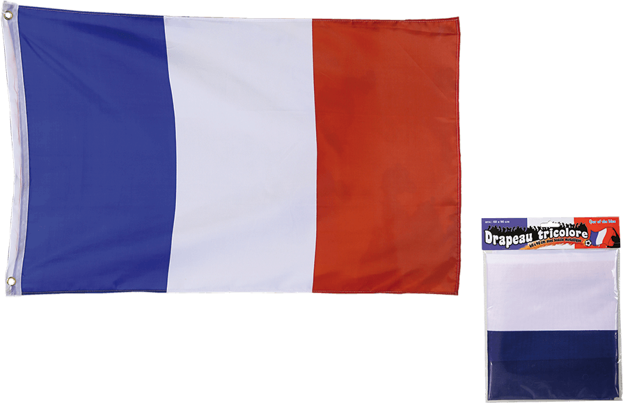 You Are Here - Sales (945x709), Png Download