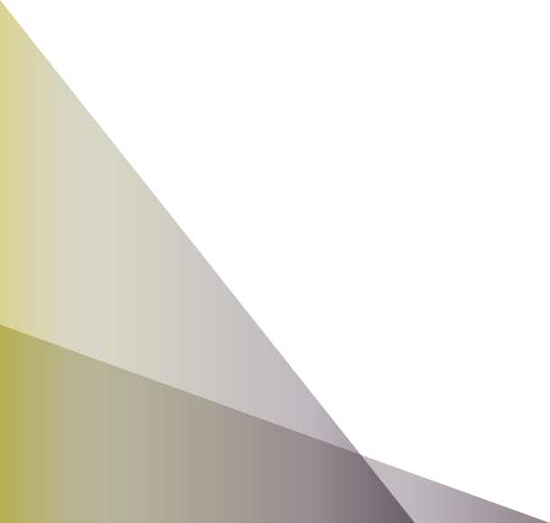 Alexis Arts (610x580), Png Download