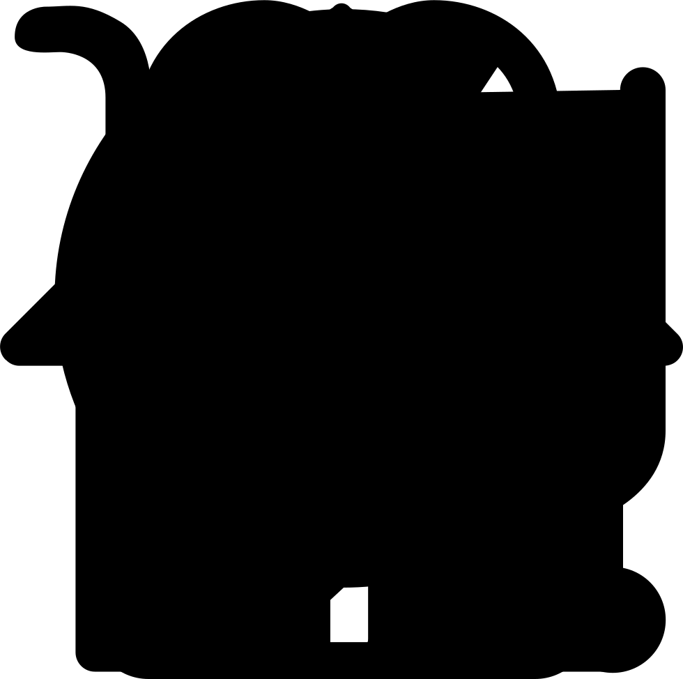 Png File - Death (980x974), Png Download