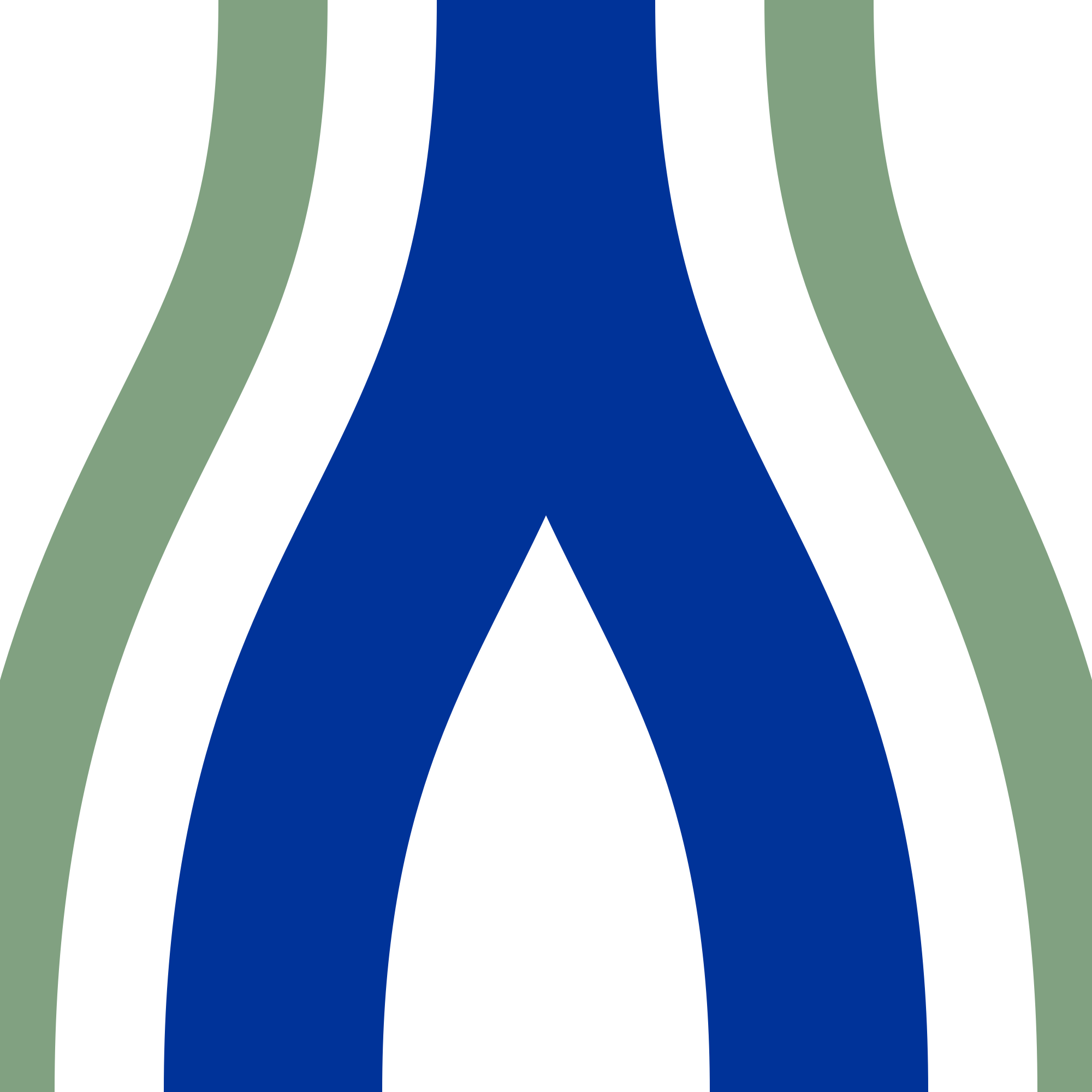 Png Universal Orlando Logo Pictures Png Png Universal - Mcdonalds (2000x2000), Png Download