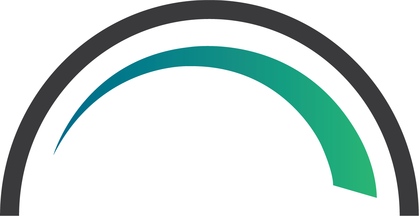 Goal $700 - - Nexteer Automotive (1340x692), Png Download