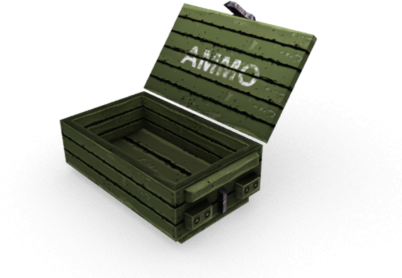 Wood (1400x1050), Png Download