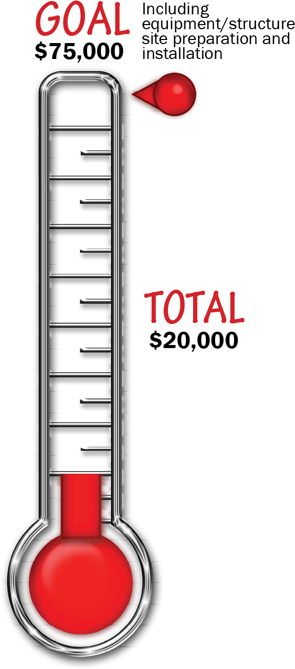 Colleen Van Raalte 403 330 4757 Colleenvr@gmail - Headphones (658x1362), Png Download