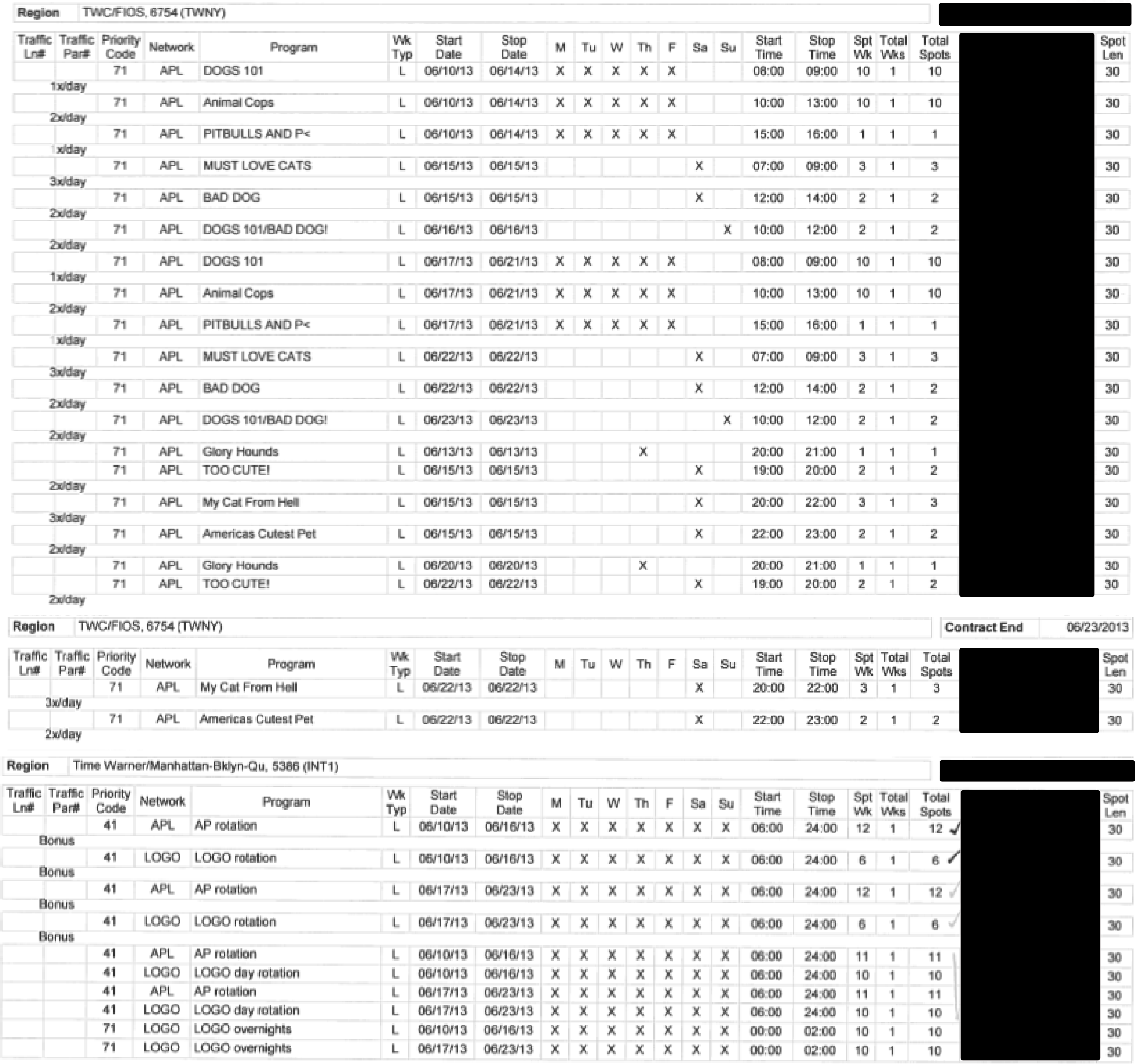 Schedule - Http - //www - Caps Web - Animal Planet (2480x3508), Png Download