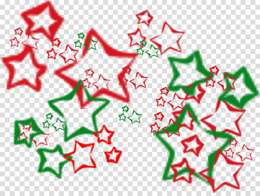 Sakurai Sho 2011 Clipart Christmas Tree Christmas Day - Download (900x680), Png Download