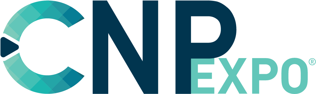 Card Not Present Transaction (1124x586), Png Download